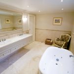 Expert advice: Renovations versus Makeovers