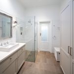 Expert advice: Renovations versus Makeovers