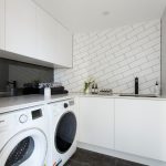 Inside the kitchens of The Block 2015: Dean & Shay