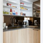 Inside the kitchens of The Block 2015: Dean & Shay