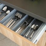 Inside the kitchens of The Block 2015: Dean & Shay