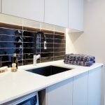 UNIT 4 EBONY & LUKE 659