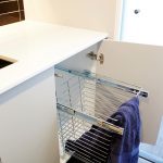 UNIT 4 EBONY & LUKE 644