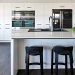 UNIT 4 EBONY & LUKE 621