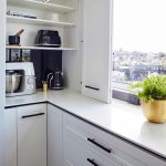 UNIT 4 EBONY & LUKE 595