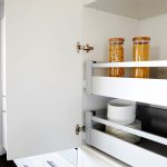 UNIT 4 EBONY & LUKE 534