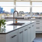 UNIT 4 EBONY & LUKE 526