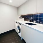 UNIT 4 EBONY & LUKE 510