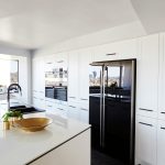 UNIT 4 EBONY & LUKE 790