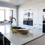 UNIT 4 EBONY & LUKE 786