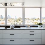 UNIT 4 EBONY & LUKE 774