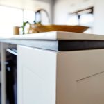 UNIT 4 EBONY & LUKE 762