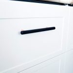 UNIT 4 EBONY & LUKE 739