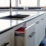 UNIT 4 EBONY & LUKE 728