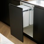 Inside the kitchens of The Block 2015: Suzi & Vonni