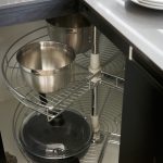 Inside the kitchens of The Block 2015: Suzi & Vonni