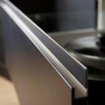 Inside the kitchens of The Block 2015: Suzi & Vonni