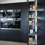 Inside the kitchens of The Block 2015: Suzi & Vonni