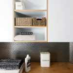 Inside the kitchens of The Block 2015: Suzi & Vonni