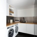 Inside the kitchens of The Block 2015: Suzi & Vonni