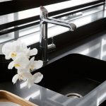 Inside the kitchens of The Block 2015: Suzi & Vonni