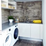 UNIT2 ANDY&WHITNEY 826