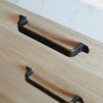 UNIT2 ANDY&WHITNEY 807