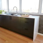 UNIT2 ANDY&WHITNEY 783