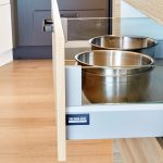 UNIT2 ANDY&WHITNEY 778