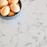 UNIT2 ANDY&WHITNEY 763