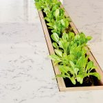 UNIT2 ANDY&WHITNEY 719