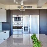 UNIT2 ANDY&WHITNEY 710