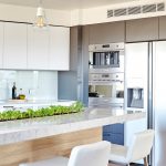 UNIT2 ANDY&WHITNEY 703