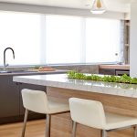 UNIT2 ANDY&WHITNEY 683