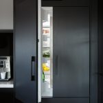 Inside the winning kitchen of The Block 2015: Kingi and Caro