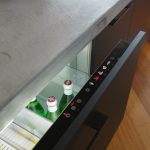 Inside the winning kitchen of The Block 2015: Kingi and Caro