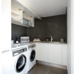 UNIT1 CARO&KINGI 030