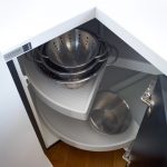 UNIT1 CARO&KINGI 029