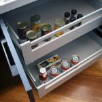 UNIT1 CARO&KINGI 028