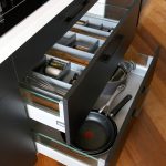 UNIT1 CARO&KINGI 026