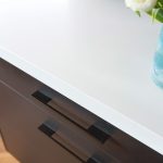 UNIT1 CARO&KINGI 022