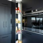 UNIT1 CARO&KINGI 018