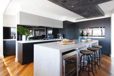 FranklinLandscape_TimTurner3901