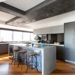 UNIT1 CARO&KINGI 002