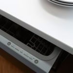 Inside the winning kitchen of The Block 2015: Kingi and Caro