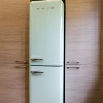 In the kitchen with Emma Dean