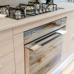 In the kitchen with Emma Dean