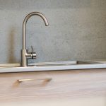 In the kitchen with Emma Dean