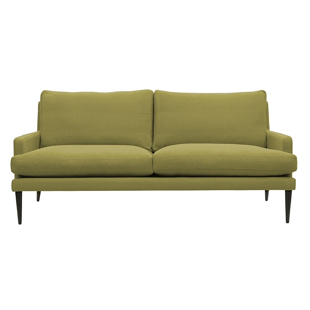 11_JasperQuarry2Seater