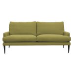 11_JasperQuarry2Seater